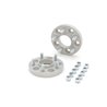 Eibach | Wheel Spacer - Mustang 2.3T 2015-2022