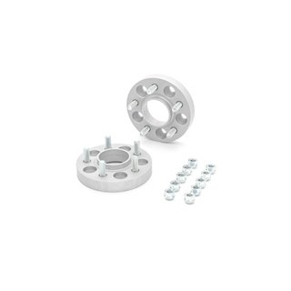 Eibach | PRO-SPACER Kit (30mm Pair) - Accord / Civic 2003-2022 Eibach Wheel Spacers