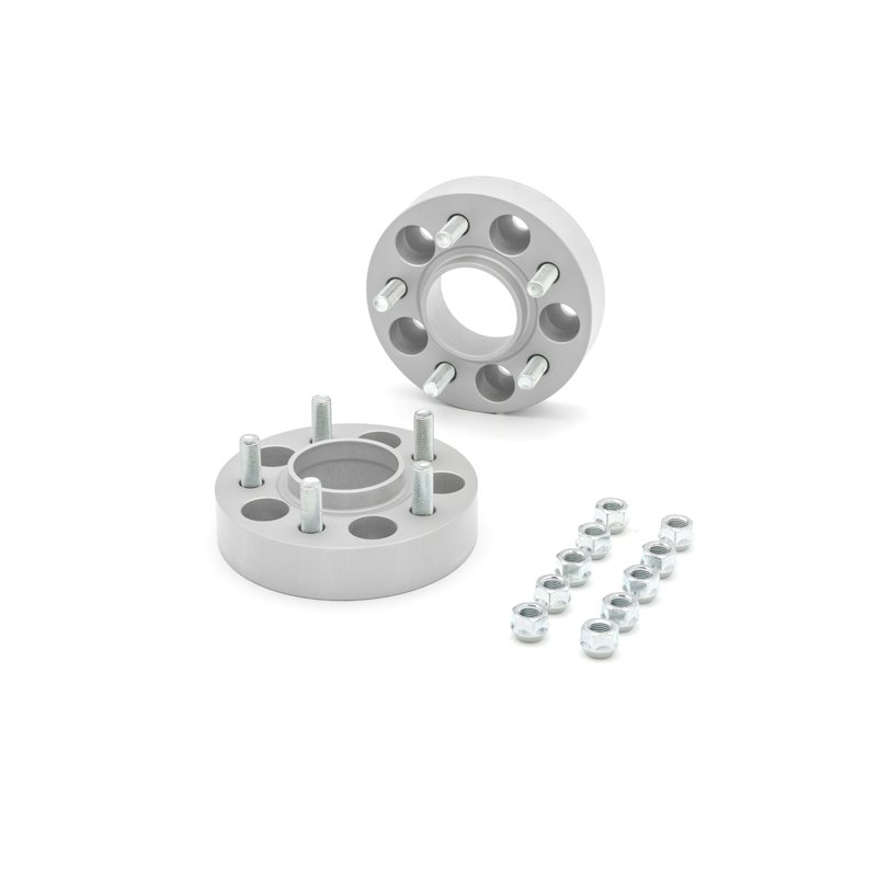 Eibach | Wheel Spacer - Mustang 4.9L 1988-1988