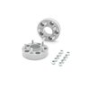 Eibach | Wheel Spacer - Mustang 4.9L 1988-1988