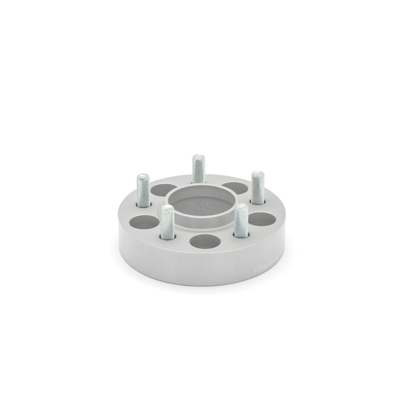 Eibach | Wheel Spacer - Mustang 4.9L 1988-1988