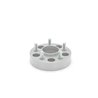Eibach | Wheel Spacer - Mustang 4.9L 1988-1988