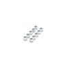 Eibach | Wheel Spacer - Mustang 4.9L 1988-1988