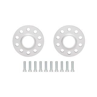 Eibach | PRO-SPACER Kit (10mm Pair) - PT Cruiser / Sebring / Neon / SRT-4 2000-2010 Eibach Wheel Spacers