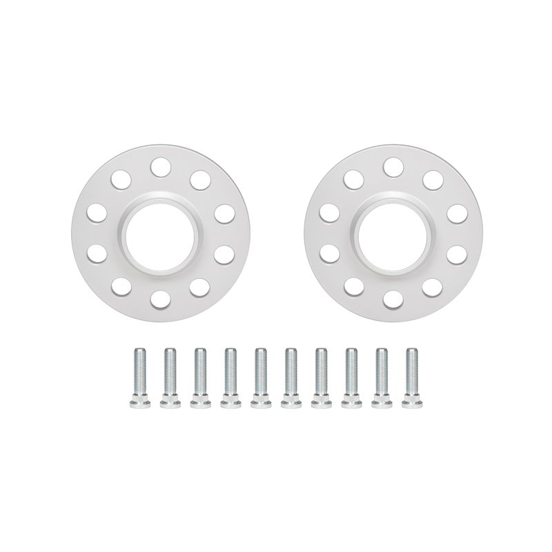 Eibach | Wheel Spacer - Neon / SRT-4 2.0L 2000-2005