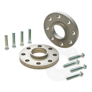 Eibach | Wheel Spacer - Stinger / GT 2.0T 2018-2022