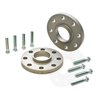 Eibach | Wheel Spacer - Stinger / GT 2.0T 2018-2022