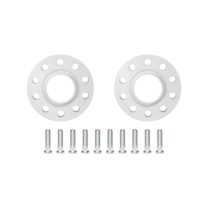 Eibach | Wheel Spacer - Stinger / GT 2.0T 2018-2022