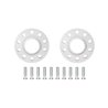 Eibach | Wheel Spacer - Stinger / GT 2.0T 2018-2022