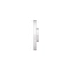 Eibach | Wheel Spacer - Stinger / GT 2.0T 2018-2022