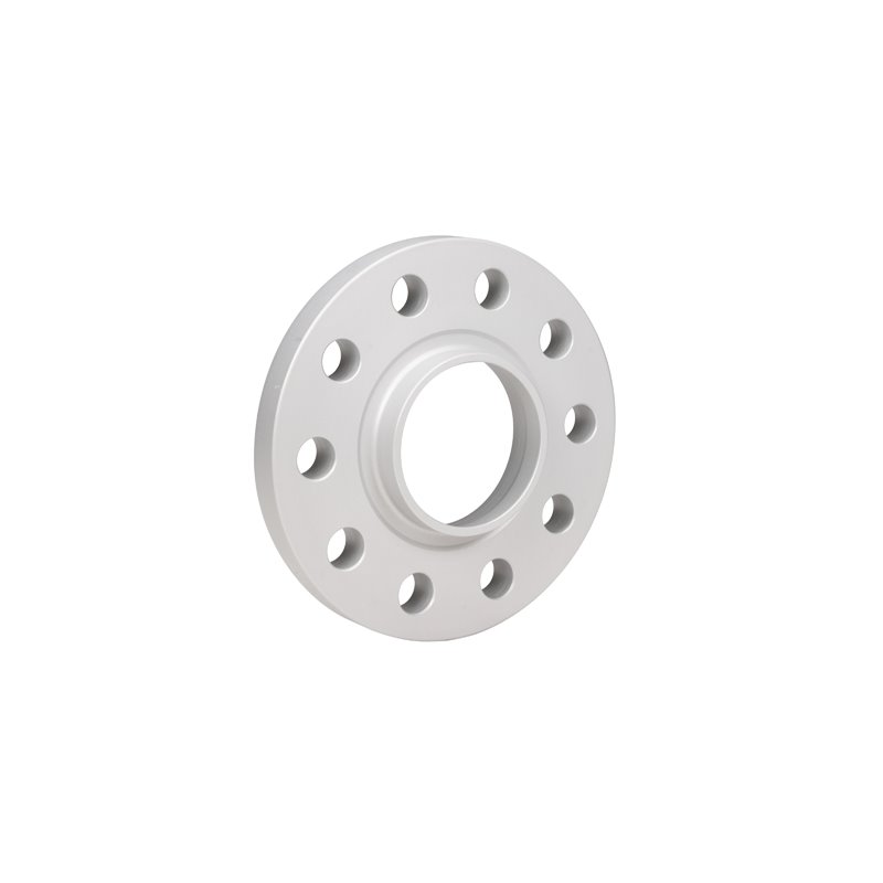 Eibach | Wheel Spacer - Stinger / GT 2.0T 2018-2022