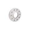 Eibach | Wheel Spacer - Stinger / GT 2.0T 2018-2022
