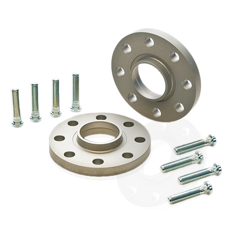 Eibach | Wheel Spacer - Accord / Civic Si / Sport 1.5T 2017-2020