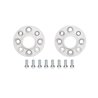 Eibach | PRO-SPACER Kit (20mm Pair) - 500 1.4L 2018-2019 Eibach Wheel Spacers