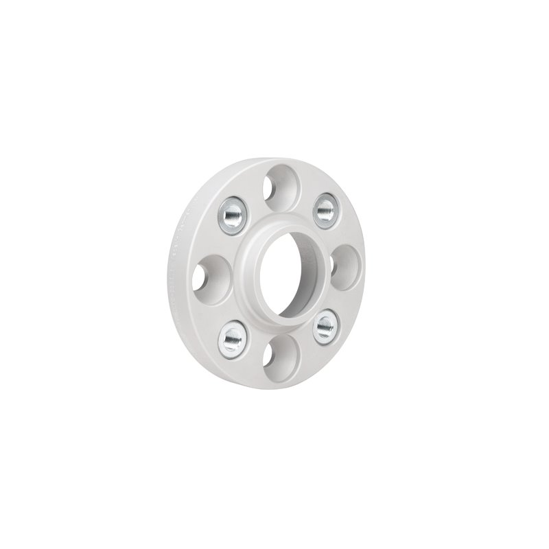 Eibach | PRO-SPACER Kit (20mm Pair) - 500 1.4L 2018-2019 Eibach Wheel Spacers