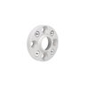 Eibach | PRO-SPACER Kit (20mm Pair) - 500 1.4L 2018-2019 Eibach Wheel Spacers