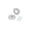 Eibach | PRO-SPACER Kit (30mm Pair) - BMW 1990-2013 Eibach Wheel Spacers