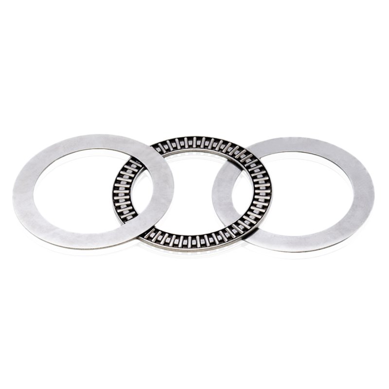 Eibach | Coil Spring Seat