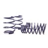 H&R | Sport Spring Kit - 645Ci / 650i 4.4L 2005-2010