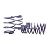 H&R | Sport Spring Kit - 645Ci / 650i 4.4L 2005-2010