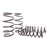H&R | Sport Spring Kit - 745i / 745Li / 750i / 750Li 4.4L 2002-2008