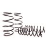 H&R | Sport Spring Kit - 745i / 745Li / 750i / 750Li 4.4L 2002-2008