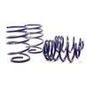 H&R | Sport Spring Kit - 325xi / 330xi 2.5L 2001-2005