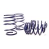H&R | Sport Spring Kit - 325xi / 330xi 2.5L 2001-2005