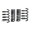 H&R | Sport Spring Kit - Mercedes-Benz 2001-2006 H&R Coil Springs