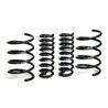 H&R | Sport Spring Kit - Mercedes-Benz 2001-2006 H&R Coil Springs