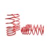 H&R | Race Spring Kit - Golf GTI 20th Anniversary 1.8T 2003-2003
