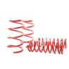 H&R | Sport Spring Kit - 840Ci / 850Ci / 850i 1991-1997