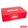 Eibach | PRO-LIFT-KIT Springs (Front Springs Only) - Ram 2500 2003-2009 Eibach Coil Springs