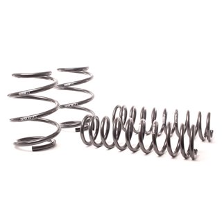 H&R | Sport Spring Kit - 540i 3.0T / 4.4L 1997-2003 H&R Coil Springs