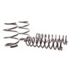 H&R | Sport Spring Kit - 540i 3.0T / 4.4L 1997-2003 H&R Coil Springs