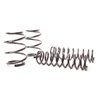 H&R | Sport Spring Kit - 540i 3.0T / 4.4L 1997-2003 H&R Coil Springs