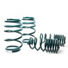 H&R | Sport Spring Kit - S4 / S6 / V8 Quattro 1990-1997