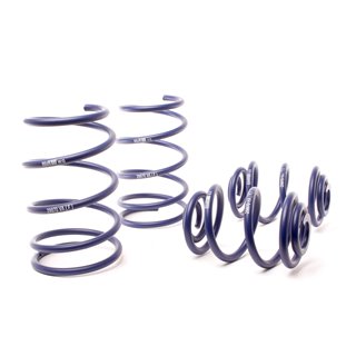 H&R | Sport Spring Kit - 318ti 1.8L 1995-1998