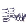H&R | Sport Spring Kit - 318ti 1.8L 1995-1998