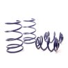 H&R | Sport Spring Kit - 318ti 1.8L 1995-1998