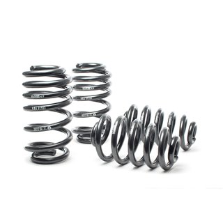 H&R | Sport Spring Kit - RS4 4.2L 2007-2008