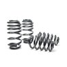 H&R | Sport Spring Kit - RS4 4.2L 2007-2008
