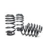 H&R | Sport Spring Kit - RS4 4.2L 2007-2008