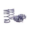 H&R | Sport Spring Kit - 318i / 318is 1.8L 1991 H&R Coil Springs