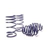 H&R | Sport Spring Kit - 318i / 318is 1.8L 1991 H&R Coil Springs