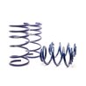 H&R | Sport Spring Kit - 325i 2.5L 1990-1991