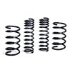 H&R | Sport Spring Kit - 530i / 535i / 540i 3.0L 1990-1995