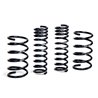 H&R | Sport Spring Kit - 530i / 535i / 540i 3.0L 1990-1995