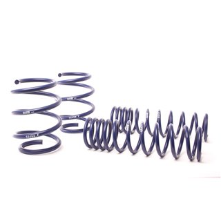 H&R | Sport Spring Kit - 540i 3.0T 1997-2003
