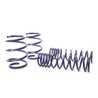 H&R | Sport Spring Kit - 540i 3.0T 1997-2003